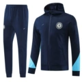24 chelsea 01 sapphire blue
