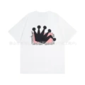 924 white