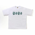 1073 white green