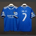 2526 erke yin no. 7+3 armband