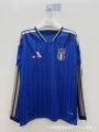 26-27 italian main long sleeves.jpeg