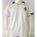 2004 portugal away game