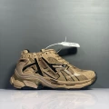 7th generation-color matching 20