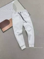 Pants. white