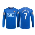 0809 man l7 long sleeves + armband