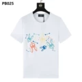 Pb025 white