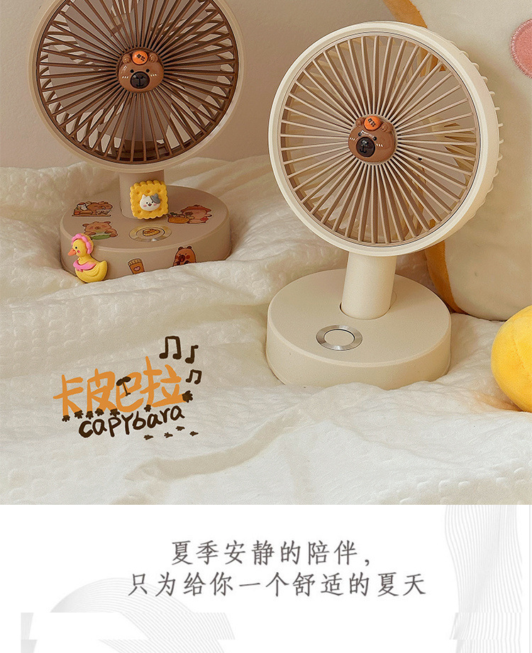c9f498f1-2f6e-4575-9325-81cef25d4e24.jpe