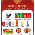 seller product image