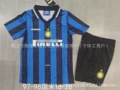 9798 inter milan lord