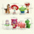 Единая цена, возьмите 8 штук и отправьте набор