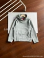 Milk green sweatshirt