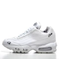95 models--3-