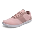 Women's pink