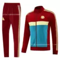24 roman 02 date blue