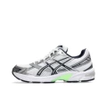 White gray 1201a256-114