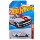 25-литровый маленький спортивный автомобиль из горячего сплава Hot Wheels C4982, игрушечный автомобиль Ferrari Porsche Bugatti 2025L mini 8