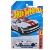 25L-219 Ford Mustang