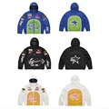 seller product image