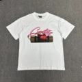 Style 8