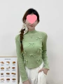 Fruit green