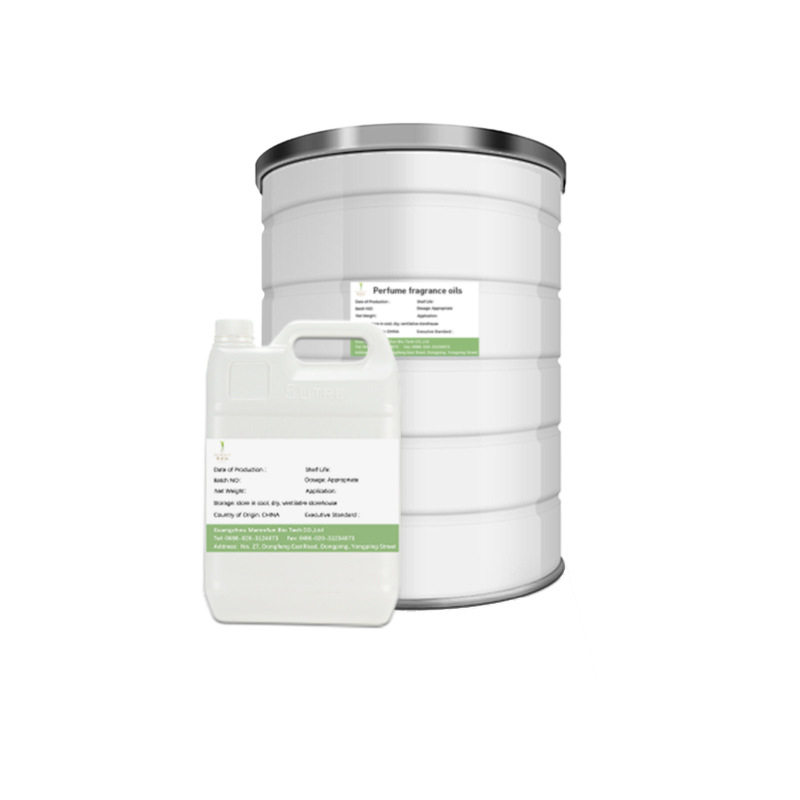 Cross-border aromatherapy candle flower fruit fragrance daily orange lemon orange flower rose ebony high temperature resistant fragrance