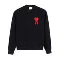 Black red-216 #