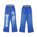 728 wash water blue