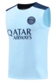 25 paris blue