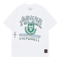 6052 white