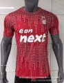 Nottingham forest special edition