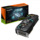 Подходит для видеокарты Gigabyte RTX 5070 Ti 16G с разрешением 4K/2K для настольных компьютерных игр Magic Eagle OC 16G mini 0