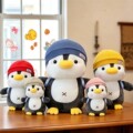 seller product image