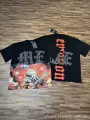 8117 black