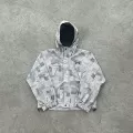 9162 plaid jacket