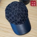 Black (in stock, avoid out of stock, contact customer service)