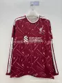 26-27 liverpool main long sleeves