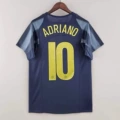 0405 inter milan second guest no. 10