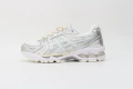 White Silver 1201A457-100