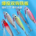 seller product image