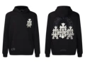 7007 black