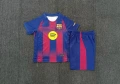 2526 barcelona home court
