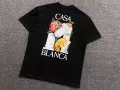 01 Black