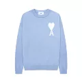 A8 light blue