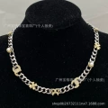 Style 191