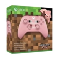 Ones pink pig-boxed