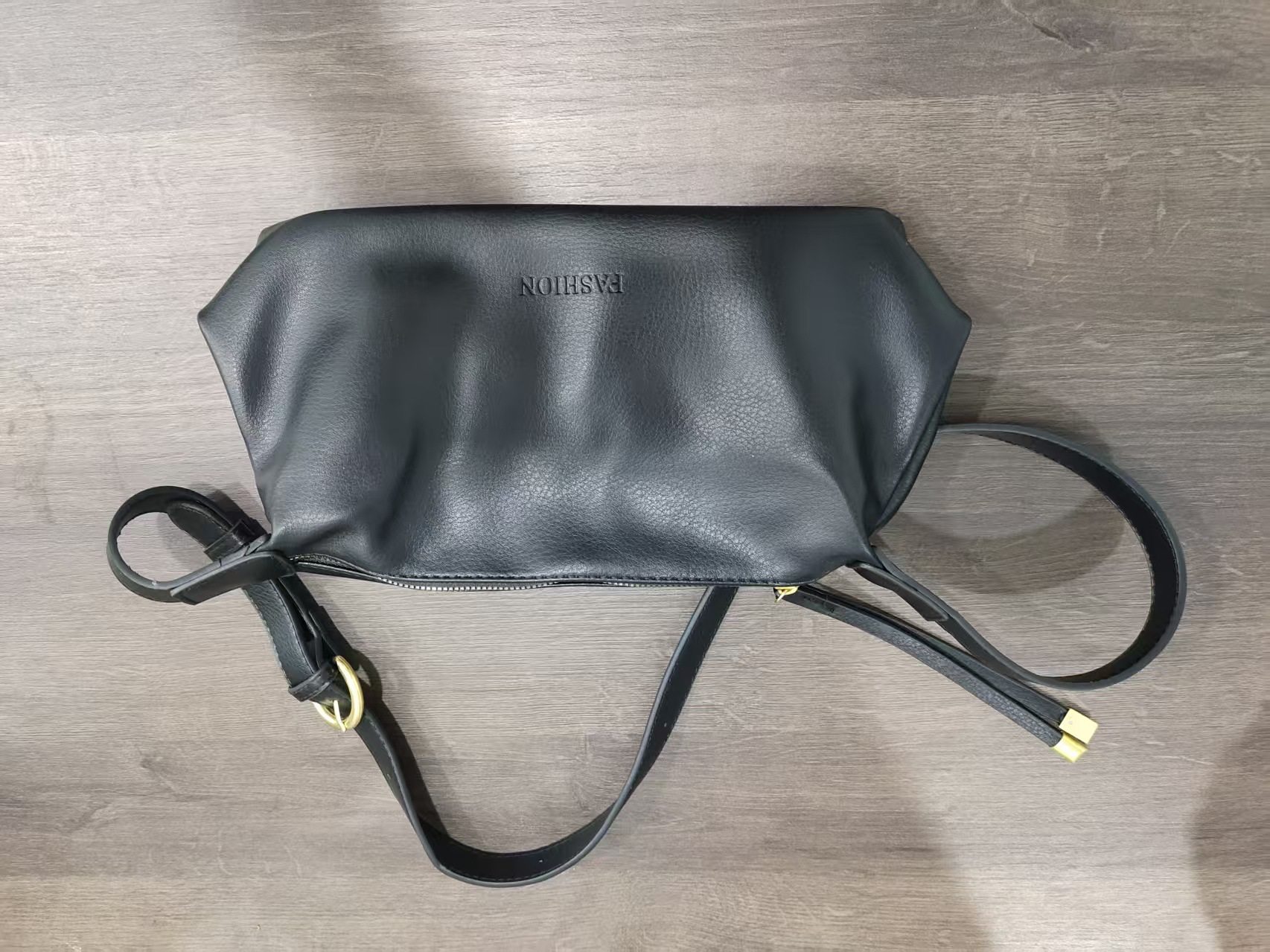 bae60348ed42287427d6636f67799d