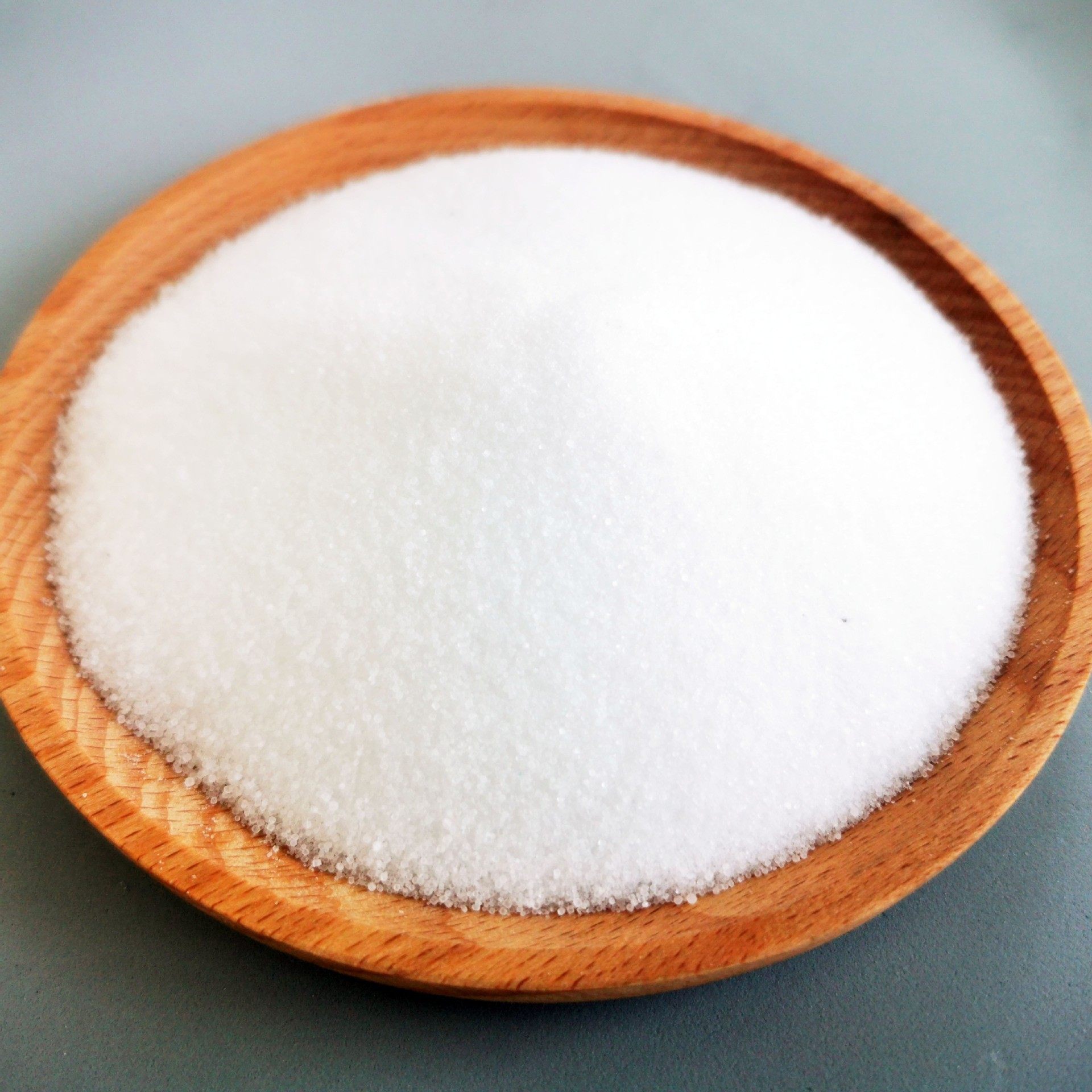 Wholesale of Refined Industrial Salt, High-Purity Fine Industrial Salt, Sun-Dried Coarse Salt, Sodium Chloride Produced in Jiangxi and Hunan