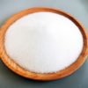 Wholesale of Refined Industrial Salt, High-Purity Fine Industrial Salt, Sun-Dried Coarse Salt, Sodium Chloride Produced in Jiangxi and Hunan