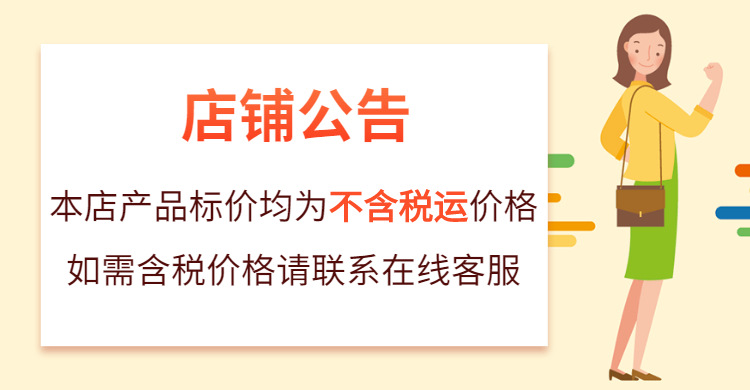 i2 XifKkz9SEOZoquDvgzf//FUYxt9RKdxon