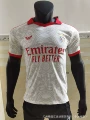 2627 benfica away